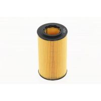 Масляный фильтр WIX-Filtron WL7009
