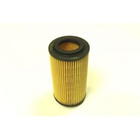 Масляный фильтр WIX-Filtron WL7504 Масляный фильтр WIX-Filtron WL7504