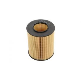 Воздушный фильтр WIX-Filtron WA6538 Воздушный фильтр WIX-Filtron WA6538