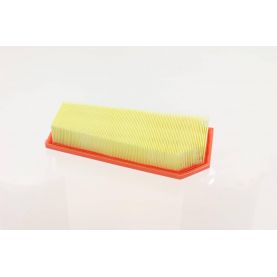 Воздушный фильтр WIX-Filtron WA9668