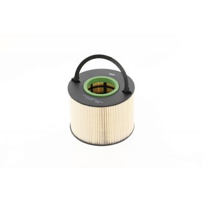 Топливный фильтр WIX-Filtron WF8427