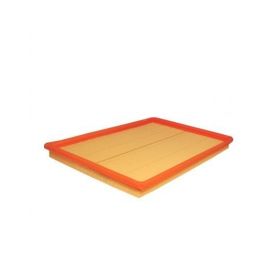 Воздушный фильтр WIX-Filtron WA6213 Воздушный фильтр WIX-Filtron WA6213