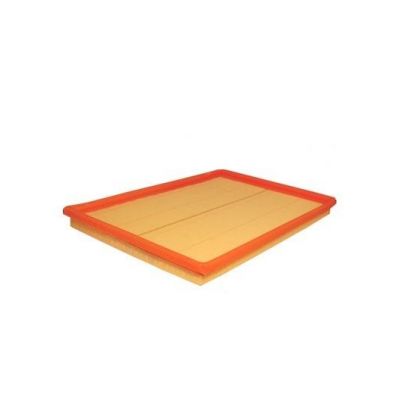 Воздушный фильтр WIX-Filtron WA6213