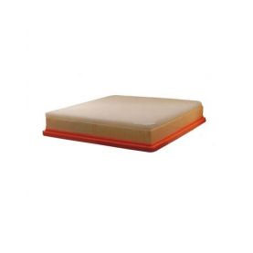 Воздушный фильтр WIX-Filtron WA9412 Воздушный фильтр WIX-Filtron WA9412