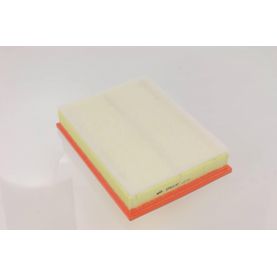 Воздушный фильтр WIX-Filtron WA6230 Воздушный фильтр WIX-Filtron WA6230