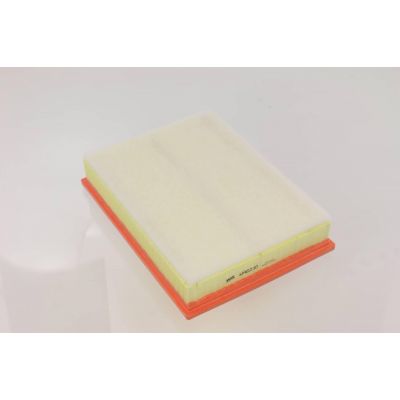 Воздушный фильтр WIX-Filtron WA6230