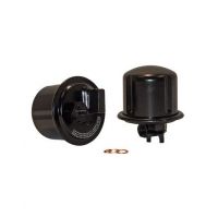 Паливний фільтр WIX-Filtron WF8072
