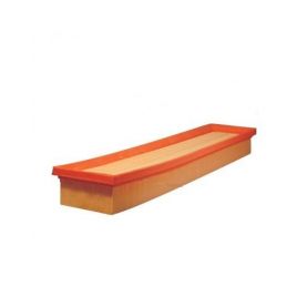 Воздушный фильтр WIX-Filtron WA9503 Воздушный фильтр WIX-Filtron WA9503