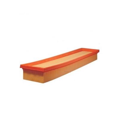 Воздушный фильтр WIX-Filtron WA9503