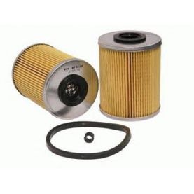 Топливный фильтр WIX-Filtron WF8178 Топливный фильтр WIX-Filtron WF8178