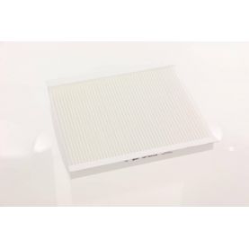 Салонный фильтр WIX-Filtron WP9252 Салонный фильтр WIX-Filtron WP9252