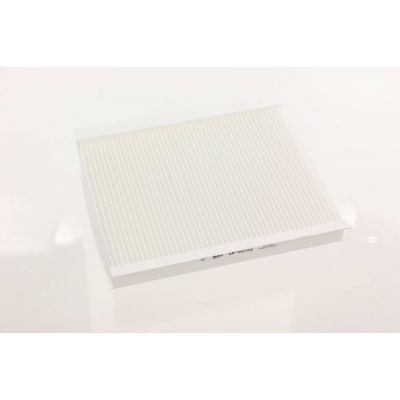 Салонный фильтр WIX-Filtron WP9252