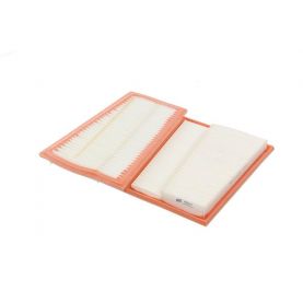 Воздушный фильтр WIX-Filtron WA9504 Воздушный фильтр WIX-Filtron WA9504