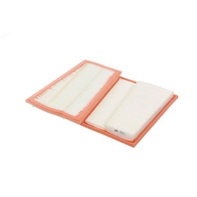 Воздушный фильтр WIX-Filtron WA9504