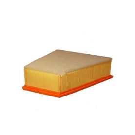 Воздушный фильтр WIX-Filtron WA9465 Воздушный фильтр WIX-Filtron WA9465