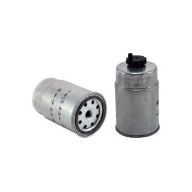 Топливный фильтр WIX-Filtron WF8395 Топливный фильтр WIX-Filtron WF8395