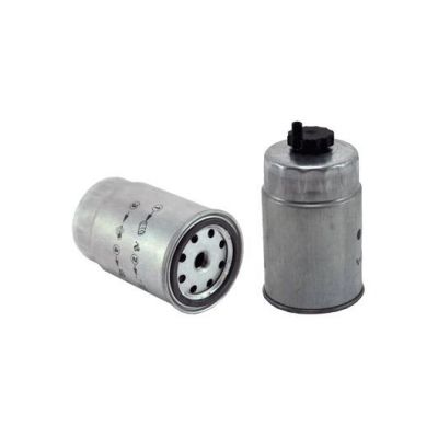 Паливний фільтр WIX-Filtron WF8395