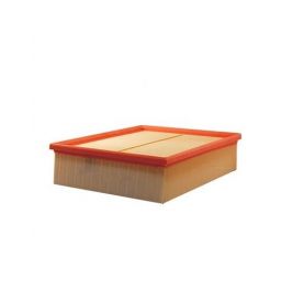 Повітряний фільтр WIX-Filtron WA6536 Повітряний фільтр WIX-Filtron WA6536