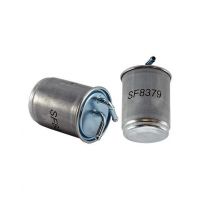 Топливный фильтр WIX-Filtron WF8379