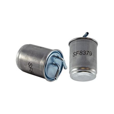 Топливный фильтр WIX-Filtron WF8379