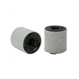 Воздушный фильтр WIX-Filtron WA9645