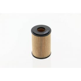 Масляний фільтр WIX-Filtron WL7227
