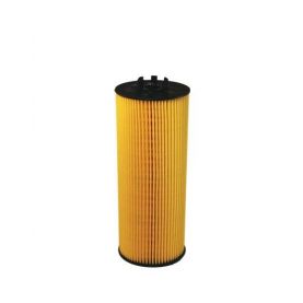 Масляний фільтр WIX-Filtron WL7226 Масляний фільтр WIX-Filtron WL7226
