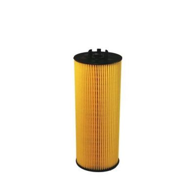 Масляний фільтр WIX-Filtron WL7226