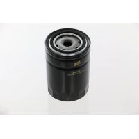 Масляний фільтр WIX-Filtron WL7401