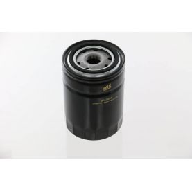 Масляний фільтр WIX-Filtron WL7401