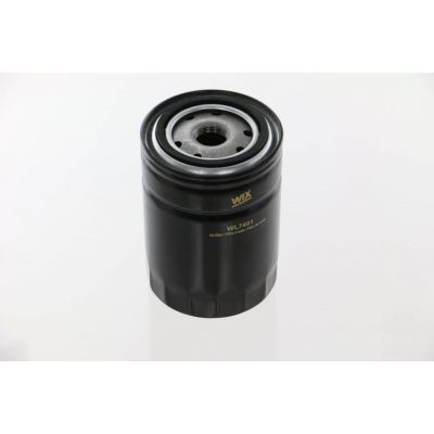 Масляний фільтр WIX-Filtron WL7401