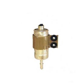 Топливный фильтр WIX-Filtron WF8334 Топливный фильтр WIX-Filtron WF8334