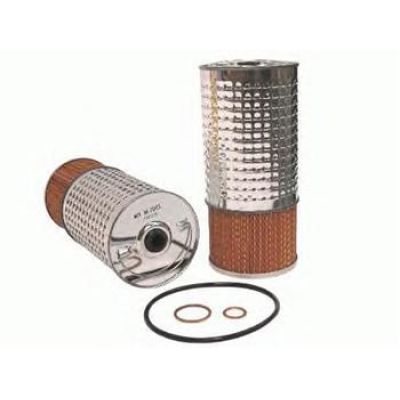 Масляний фільтр WIX-Filtron WL7003
