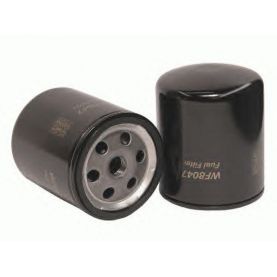 Паливний фільтр WIX-Filtron WF8047 Паливний фільтр WIX-Filtron WF8047