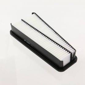 Повітряний фільтр WIX-Filtron WA9628