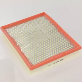 Воздушный фильтр WIX-Filtron WA9401 Воздушный фильтр WIX-Filtron WA9401