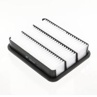 Воздушный фильтр WIX-Filtron WA6299