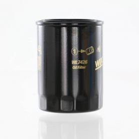 Масляний фільтр WIX-Filtron WL7426