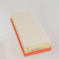 Повітряний фільтр WIX-Filtron WA9453