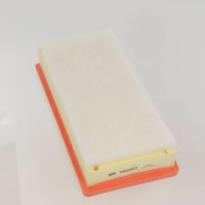 Повітряний фільтр WIX-Filtron WA9453