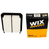Повітряний фільтр WIX-Filtron WA6306