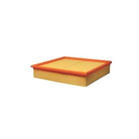 Воздушный фильтр WIX-Filtron WA6621 Воздушный фильтр WIX-Filtron WA6621