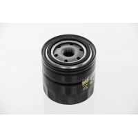 Масляный фильтр WIX-Filtron WL7291