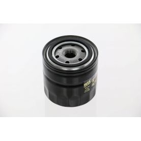 Масляний фільтр WIX-Filtron WL7291