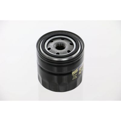 Масляный фильтр WIX-Filtron WL7291