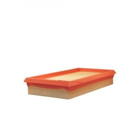 Воздушный фильтр WIX-Filtron WA6703 Воздушный фильтр WIX-Filtron WA6703