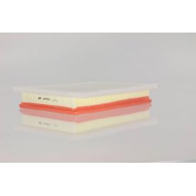 Воздушный фильтр WIX-Filtron WA9402 Воздушный фильтр WIX-Filtron WA9402