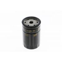 Масляный фильтр WIX-Filtron WL7077