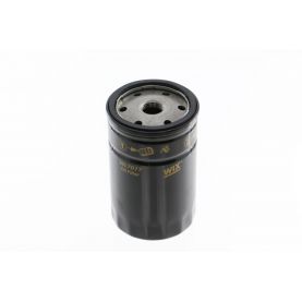 Масляний фільтр WIX-Filtron WL7077 Масляний фільтр WIX-Filtron WL7077