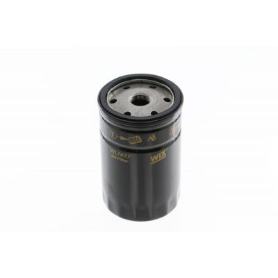 Масляный фильтр WIX-Filtron WL7077
